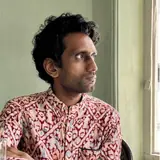 Vikas Gorur